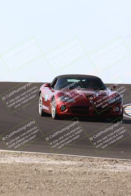 media/Feb-08-2025-Speed Ventures (Sat) [[136ea50eef]]/Orange Group/Session 3 (Turn 2)/